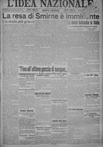 giornale/TO00185815/1915/n.73, 5 ed/001